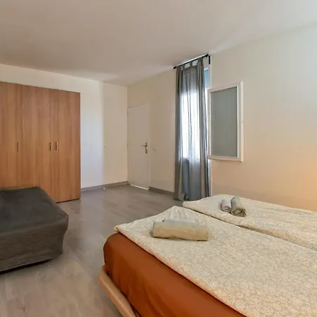 Primavera Sunset 1 Bedroom 公寓 *