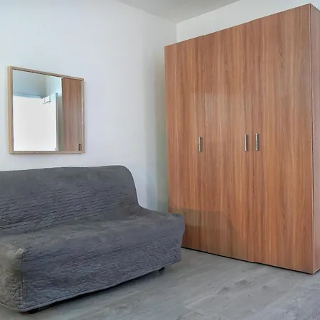 Primavera Sunset 1 Bedroom Apartment *